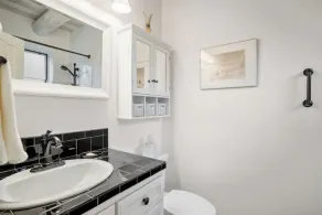 Casa Amiga | Cozy Santa Fe Retreat - Image 3