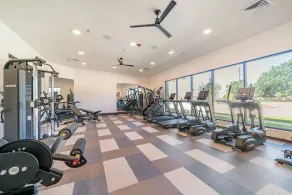 Landing Furnished Apartments - Corinth - Image 2