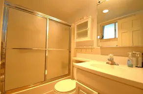 Studio & 1 Bath in Rehoboth Beach, DE - Image 2