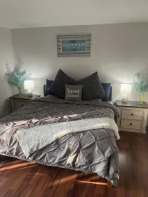 Updated Bayside Condo - Image 5