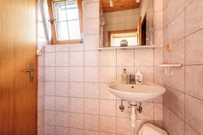 Pool Chalet Adonis w/ Panoramic Views - Happy Rentals - Image 4