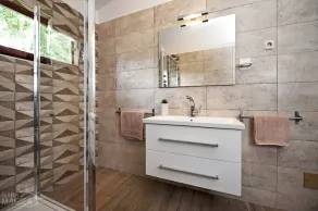Landhaus mit Whirlpool und Sauna bei Rovinj - Image 5