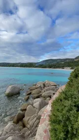Hus Porto Vecchio 8 pers. med opvarmet pool - Image 4