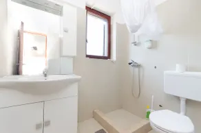 Apartamento con barbacoa y terraza | Vistas al mar - Image 2