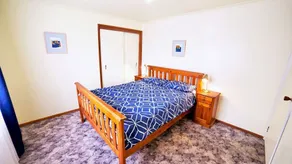 Blue Waves - Perfect Getaway For Families/Friends - Image 3