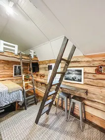 A perfect location for access to Greenville Counties best outdoor activities!  - Image 4