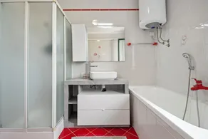 NAT Apartments - Image 3