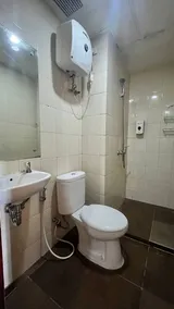 Vida view apartment - Image 2