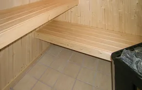 Beautiful Home In Sydals With Sauna - Image 2