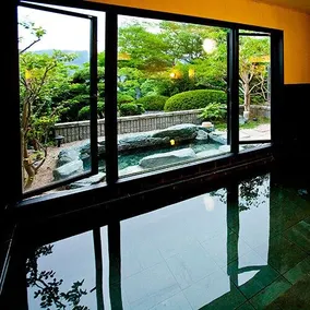 Ryouri no yado Ginrin - Image 4