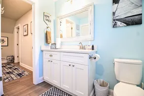 Family Retreat - Close to Beach - Royal Beds - Image 5