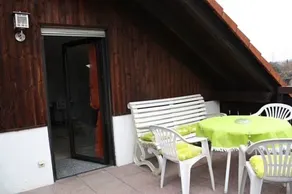 Ferienwohnung Meuer - Image 5