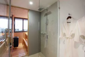 Villa Zereno Ultimate Luxury Phuket, Surin Beach Stunning Sea View! - Image 4