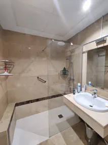 3 bedroom Penthouse, fantastic view - Image 3