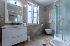 Villa Jakov schöne Villa mit 4 Schlafzimmern - Image 2