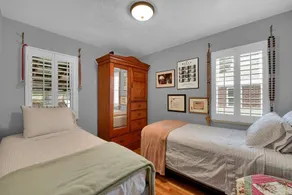 Millcreek - Brickyard Bungalow - Image 5