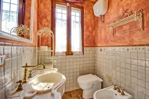 Casa Cipressi - Image 4