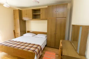 Apartment Smiljan - Image 4