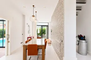 La Talima · Llanes · Piscina Interior y Exterior - Image 5