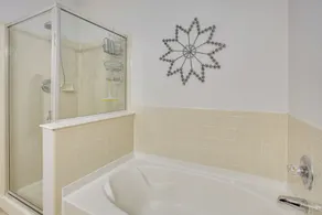 Easy E470 & 125 Access! Quiet Englewood Condo - Image 4
