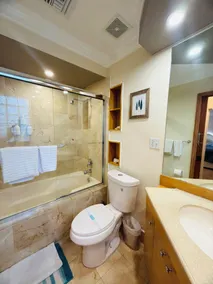 The Sun Gardens Villa - Image 3