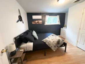 Bluebird Liberty Cottage - Image 5