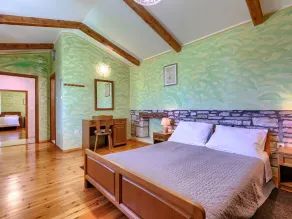 Ferienhaus Narcis by Interhome - Image 4