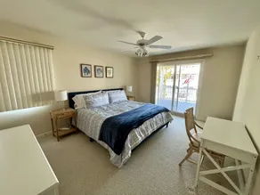 Fantastic Beach Block House With Heated Pool! - Image 2