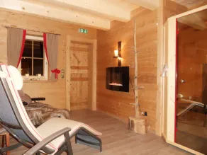 Bergwald Appartements Alpbach - Image 2