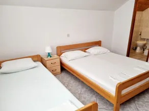 Apartment Vido - 150 m from beach - Image 5