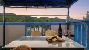 Chuncheon Dogandstay - Image 3