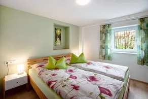 Ferienwohnung Birke - Image 5