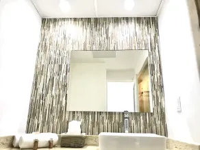 Ocean View Apartments - Image 4