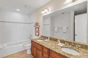 Indigo Reef Gulfside Villa 47 - Image 4