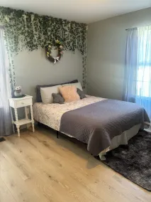 Newly renovated cottage home only 12 minutes from downtown Nashville! - Image 5