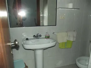 IDEAL VACATION APARTMENT COUPLES WITH VIEWS TO THE MIÑO - Image 3