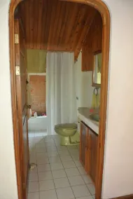 Beautiful and cozy house in Escazú, ideal for medical treatment stays in CR - Image 4