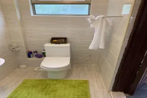 Luxurious Living Riara/Naivasha Rd - Image 3