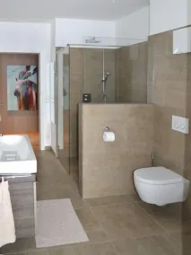 Appartement exclusif dans Hinterthal - Idéal pour deux familles (4 adultes et 4 enfants..) - Image 4