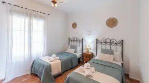 CASA RURAL EL CHAPARRO - Image 3