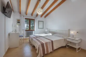 S'alzinaret - Image 4