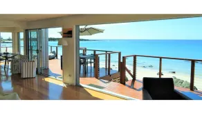 Diecisiete pasos de la playa - Image 4