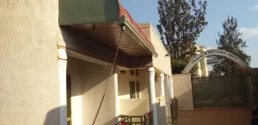 Plata Guest House - Image 4