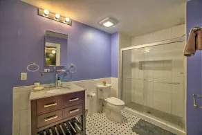 Convention Center corporate apartments - Image 5