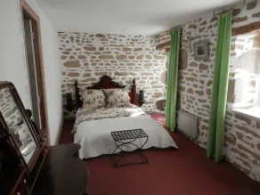 Gîte Alexandre - Image 4