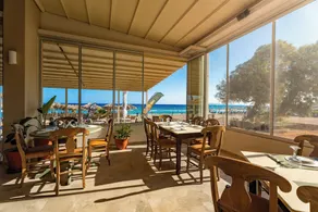 Lotus Serenity Suites - Image 2