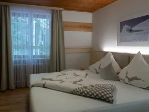 Fantastisk privat feriebolig for 30 gæster med WIFI, TV og gårdhave - Image 5