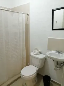 Privathaus mit Pool, A / C Zimmer, tolle Lage, familiär, friedlich. - Image 2