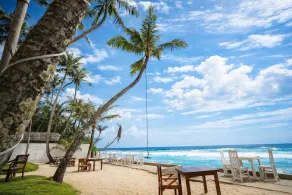 Noa Sands Talpe by Ceylon Vistas - Image 5