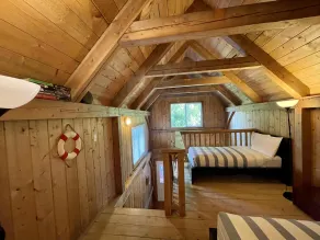 Black Bear Cottage - Image 5